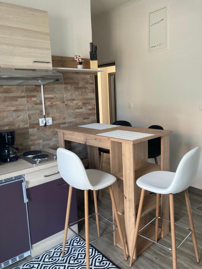 Apartmani Kekec Umag Extérieur photo