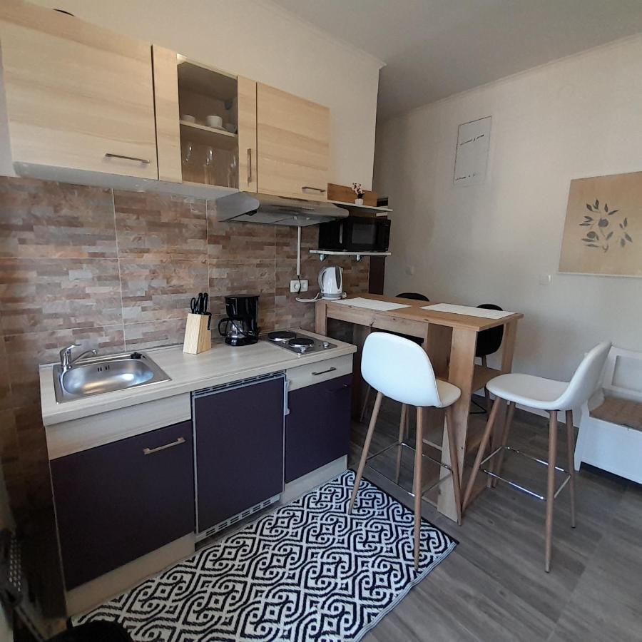 Apartmani Kekec Umag Extérieur photo